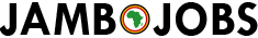 International Jobs Portal for Africans